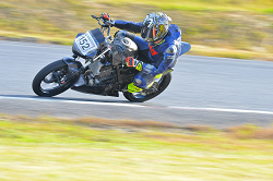 D8J  (342)_thumb.png